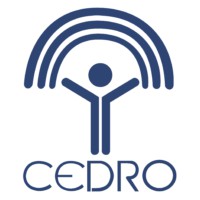CEDRO (Centro de Educacion e Informacion para la Prevencion del Abuso de Drogas)