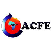 African Community Fund for Education