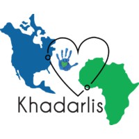 Khadarlis Global