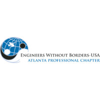 Engineers Without Borders - Atlanta Professionals