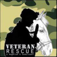 Animal Rescue & Veteran Support Services, Corp DBA Veteran Rescue
