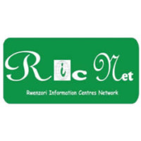 Rwenzori Information Centres Network