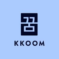 Korean Kids and Orphanage Outreach Mission