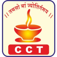 CHAITANYA CHARITABLE TRUST