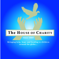 The House of Charity