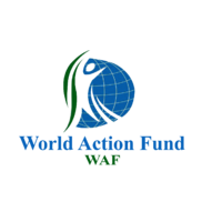 World Action Fund