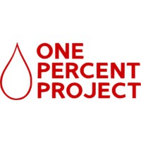 One Percent Blood Donation Enlightenment Foundation (One Percent Project)