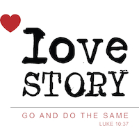 Love Story Foundation