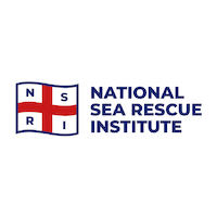 National Sea Rescue Institute of South Africa