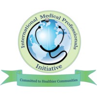 International Medical Professionals Initiative Inc.