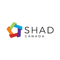 Shad Canada