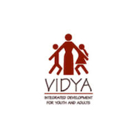 VIDYA Integrated Development for Youth and Adults