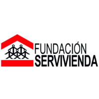 Fundacion Servicio de Vivienda Popular - Servivienda