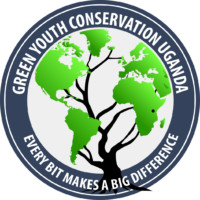 Green Youth Conservation Uganda