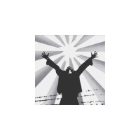 Resurrection After Exoneration