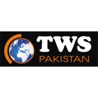 Tabeer Welfare Society