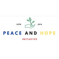 Peace and Hope initiative