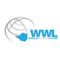 World Without Litter Trust