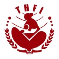 Tropical Health Foundation of India