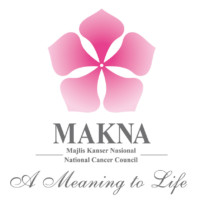 National Cancer Council Malaysia