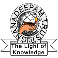 gnanadeepamtrust