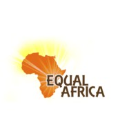 Open Equal & Inclusive Africa (Equal Africa)