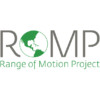 Range Of Motion Project NFP