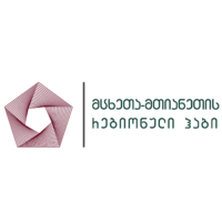Mtskheta-Mtianetis Regional Hub