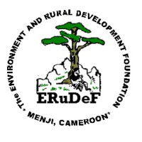Environment and Rural Development Foundation