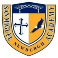 San Miguel Academy of Newburgh