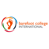 Friends of Barefoot College