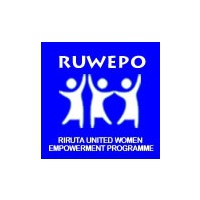Riruta United Women Empowerment Programme