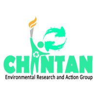 CHINTAN ENVIRONMENTAL RESEARCH AND ACTION GROUP