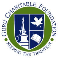 Guru Charitable Foundation