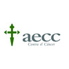 Spanish Association Against Cancer (ESP)