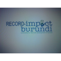 RECORD