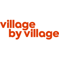 Village by Village