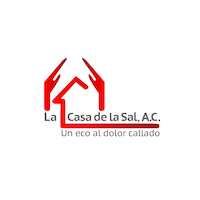 La Casa de la Sal A.C.