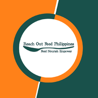 Reach Out and Feed Philippines Inc.