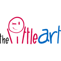 The Little Art