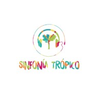 Corporacion Sinfonia Tropico