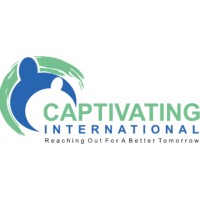 Captivating International Foundation Ltd