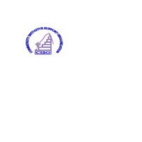 Community Intiative Support Organization (CISO)