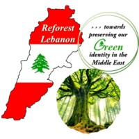 The Reforest Lebanon Association