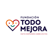 Fundacion Todo Mejora Chile