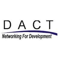 DIVINE ACT CHARITABLE TRUST