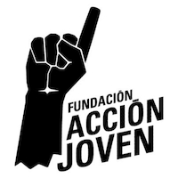 Fundacion Accion Joven