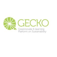 GREENNOVATE FOUNDATION