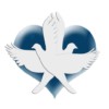 Philadephia Foundation