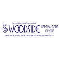 Woodside Special Care Centre